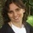 Helena Flávia, profile picture
