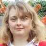Helen Lindop, profile picture