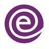 Engage Comms Ltd, profile picture