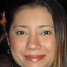 Helen Teheran Garcia, profile picture