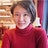Helen Xu, profile picture