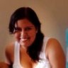 Heleny Chávez Ramírez, profile picture