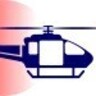 Helicopter Ride  Dubai, profile picture