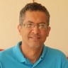 Helio Rosa, profile picture