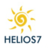 Helios7.com