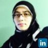 SlideShare profile picture for @helium