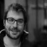 Photo de profil de Brad Heller