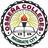 Osmeña College, profile picture