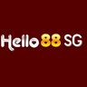 hello88sg
