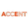 Accent Jobs, profile picture