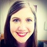 Jenn Scott, profile picture