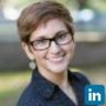 Kristine Smith, profile picture