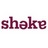 Shake Interactive, profile picture