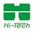 Hi-tech Enterprise, profile picture