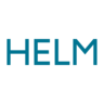 Helm AG, profile picture
