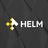 Helm Partners, profile picture