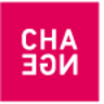 The Change Consultancy, profile picture