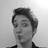 Héloïse Hubwin, profile picture