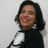 Heloiza Moura, profile picture