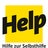 Help – Hilfe zur Selbsthilfe, profile picture