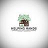 Helping Hands Family Movers, profile picture