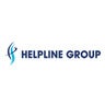 helplinegroup, profile picture