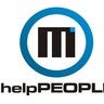 MaycoTech helpPEOPLE itSM, profile picture