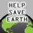 helpsaveearth, profile picture
