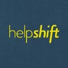 Helpshift