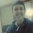Heltonl Lima, profile picture