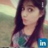 hemadri sharma, profile picture