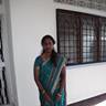 Hema Lattha, profile picture