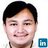 Hemal Shah, profile picture