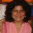 Hema Shekar, profile picture