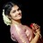 HEMA  SANKAR, profile picture