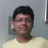 hemang mendpara, profile picture