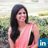 Hemanshi Kalra, profile picture