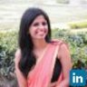 Hemanshi Kalra, profile picture