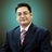 HEMANT SINGH, profile picture