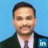 hemant Hemantch558, profile picture