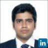HEMANT AVHAD, profile picture
