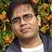 Hemant  Beniwal, CFP Professional, profile picture