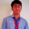 Hemant Chetwani, profile picture
