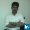 Dr.hemanthkumar manikyam, profile picture