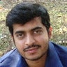 hemanth S R, profile picture