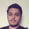 Hemanth Krishnan R, profile picture