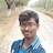 Hemanth kumar, profile picture