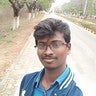 Hemanth kumar, profile picture