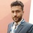 hemantkashyap14, profile picture