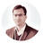 Hemant Kumawat, profile picture